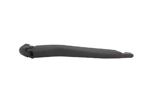 Used Rear windshield wiper arm FIAT BRAVO II (198_) 1.4 (198AXA1B) (90 hp) 27949947