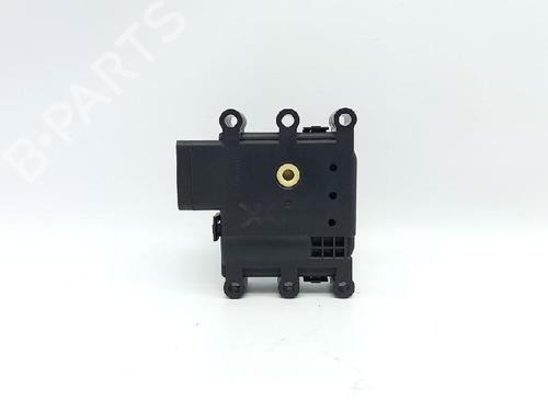 Electronic sensor MAZDA 6 Estate (GH) 2.0 MZR (GHEFW, GH10F) | BP27959367M84 - Image 2