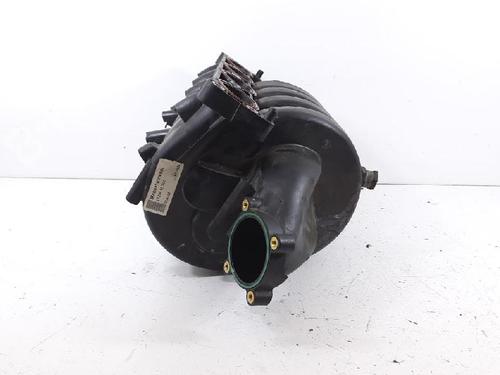 Intake manifold ALFA ROMEO 159 (939_) 1.8 MPI (939AXL1A) | BP27956803M70