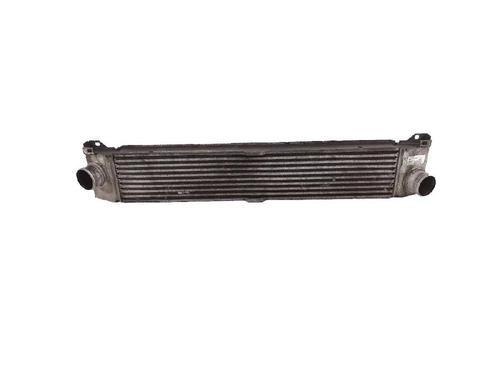 Used Intercooler CITROËN JUMPER II Van 2.2 HDi 120 (120 hp) 27944385