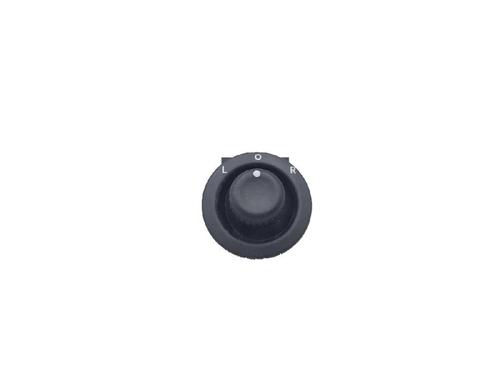 Comando retrovisori DODGE CALIBER 2.0 CRD (140 hp) 27949392