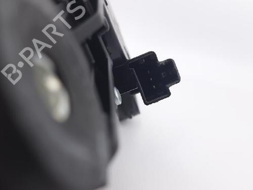 Viskermotor bagrude FORD FIESTA VI (CB1, CCN) 1.25 | BP27964988M102 
