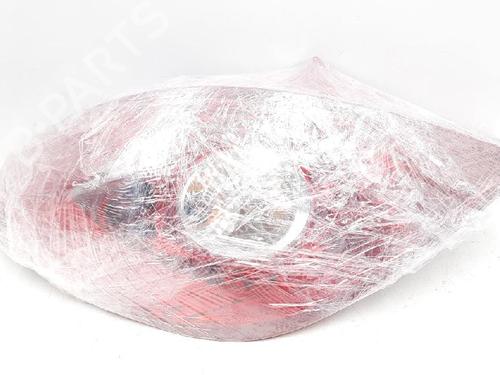 Left taillight OPEL CORSA D (S07) 1.0 (L08, L68) | BP27948932C34
