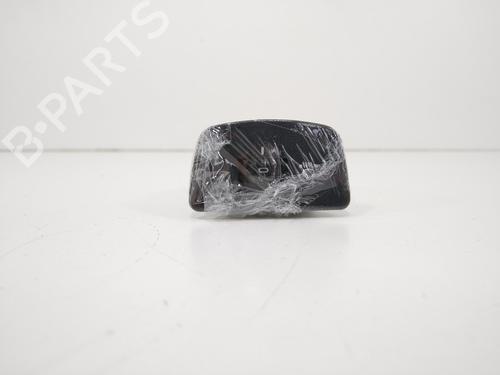 Switch ALFA ROMEO 145 (930_) 1.4 i.e. 16V T.S. (930.A3A) | BP27941258I30 