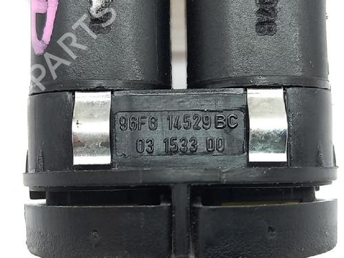 Switch FORD FUSION (JU_) 1.4 | BP27964970I30