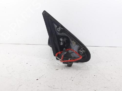 Left mirror SEAT CORDOBA (6K1, 6K2) 1.4 i | BP27935215C26 
