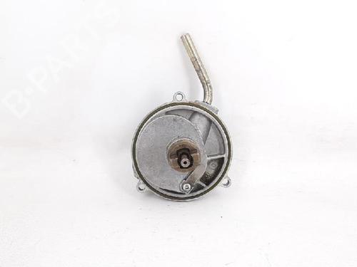 Vacuum pump MERCEDES-BENZ A-CLASS (W168) A 170 CDI (168.008) | BP27939571M80 