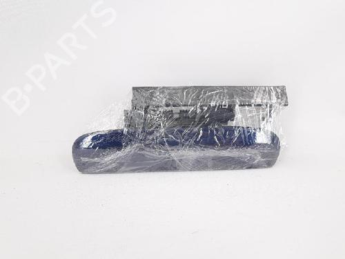 Türgriff vorne links außen CITROËN XSARA PICASSO (N68) 1.6 | BP27968999C128