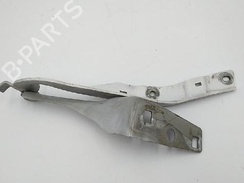 Hinge/Door check strap PEUGEOT 308 I (4A_, 4C_) 1.6 HDi | BP27942336C146 