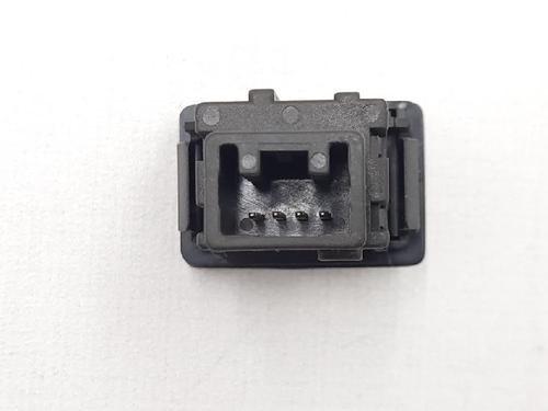 Switch TOYOTA YARIS (_P9_) 1.3 VVT-i (SCP90_, SCP90R) | BP27951052I30 