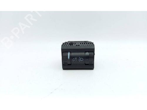 Used Switch VW POLO IV (9N_, 9A_) 1.2 12V (69 hp) 27961493