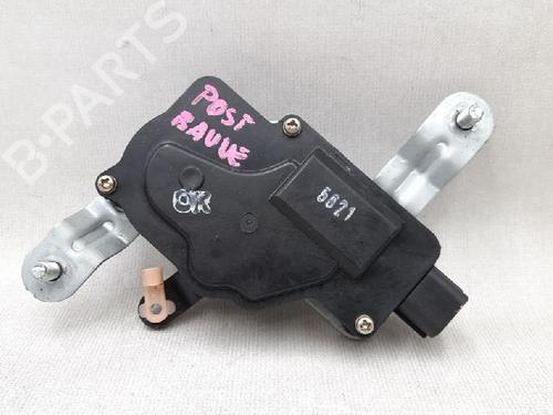 Modulo electronico KIA RIO II (JB) 1.4 16V | BP27953212M83 