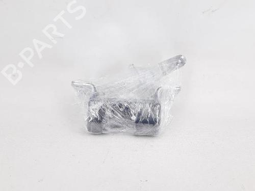 Bagklap lås OPEL MERIVA A MPV (X03) 1.4 16V Twinport (E75) | BP27955768C101 