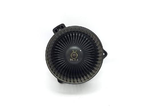 Heater blower motor CHEVROLET MATIZ (M200, M250) 0.8 | BP27960737M62 