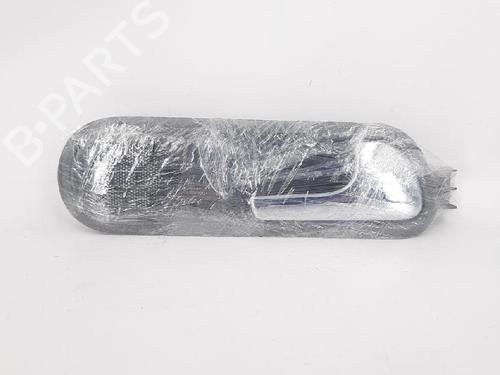 Rear right interior door handle SEAT CORDOBA (6L2) 1.2 12V | BP27963559I16 