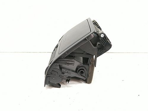 Dashboard SKODA OCTAVIA II (1Z3) 2.0 TDI 16V | BP7975877C46