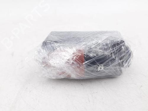 Advarselsbryter RENAULT TWINGO II (CN0_) 1.2 (CN0D) | BP27945663I22 