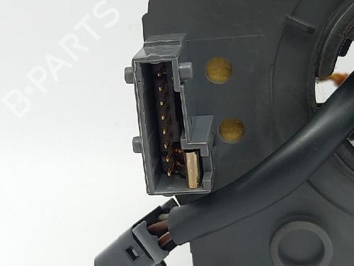 Kontaktrulle Airbag OPEL MERIVA A MPV (X03) 1.7 CDTI (E75) | BP27961364C102 
