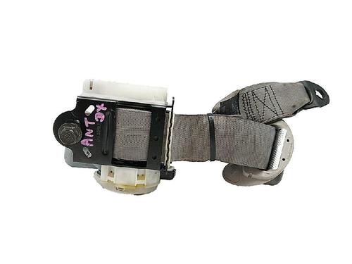 Used Front right seatbelt KIA CARNIVAL / GRAND CARNIVAL III (VQ) 2.9 CRDi (185 hp) 27942813
