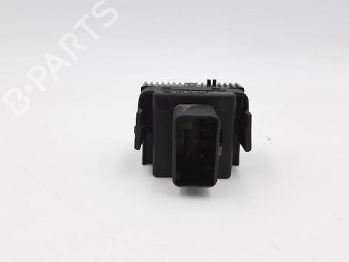 Switch VW POLO IV (9N_, 9A_) 1.2 12V | BP27942856I30