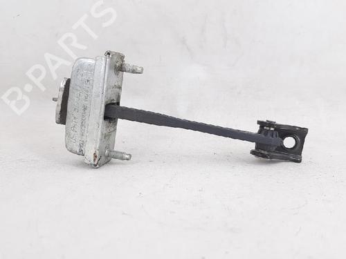 Hinge/Door check strap FORD FOCUS C-MAX (DM2) 1.6 TDCi | BP27939269C146 