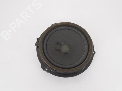 Speaker FORD B-MAX (JK) 1.4 LPG | BP27969770E2 