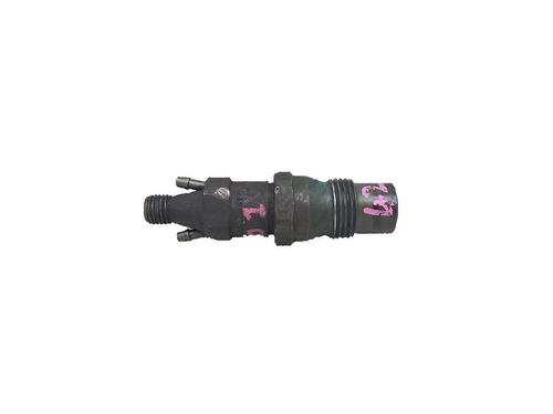 Used Injector FIAT PUNTO (176_) 1.7 D (57 hp) 27938152