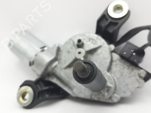 Rear wiper motor VW GOLF PLUS V (5M1, 521) 1.6 TDI | BP27967097M102 