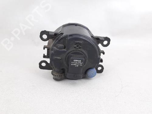 Venstre  Fortil Tågelygte FORD FUSION (JU_) 1.4 TDCi | BP27936418C30 