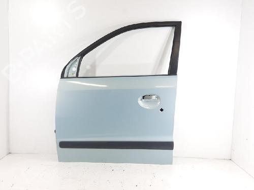 Left front door HYUNDAI ATOS (MX) 1.1 | BP27956741C2 
