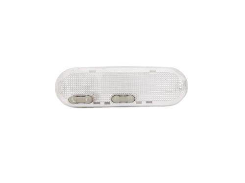 Used Interior roof light OPEL VIVARO A Bus (X83) 2.0 CDTI (F7, J7, A07) (114 hp) 27965209