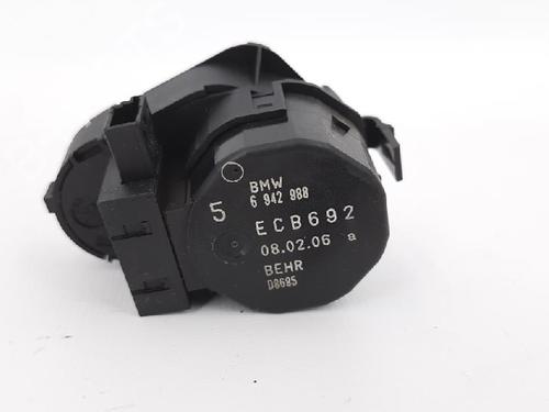 Elektronisk sensor BMW 5 (E60) 525 d | BP27965792M84 