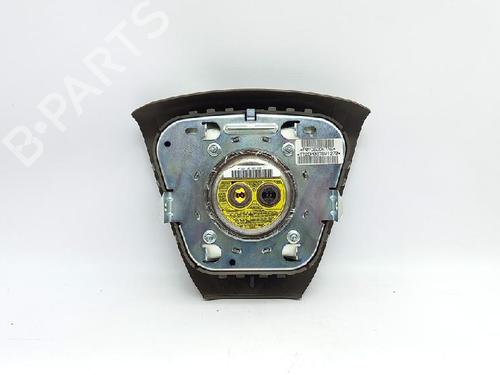 Driver airbag JEEP PATRIOT (MK74) 2.0 CRD | BP27960390C9 