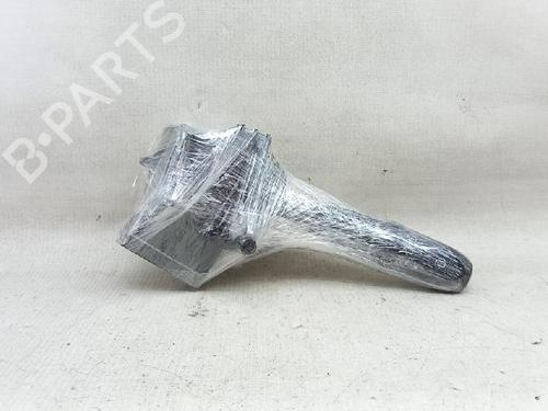 Ratstangsstang HYUNDAI GETZ (TB) 1.1 | BP27957779I23