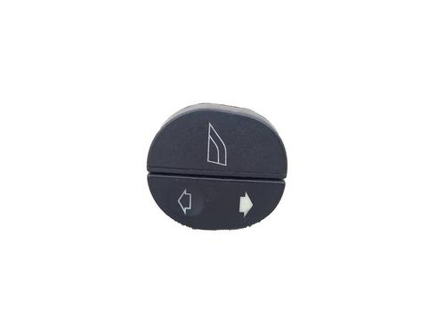 Used Right front window switch Right front window switch FORD FIESTA IV (JA_, JB_) 1.25 i 16V (75 hp) 10545274 10545274