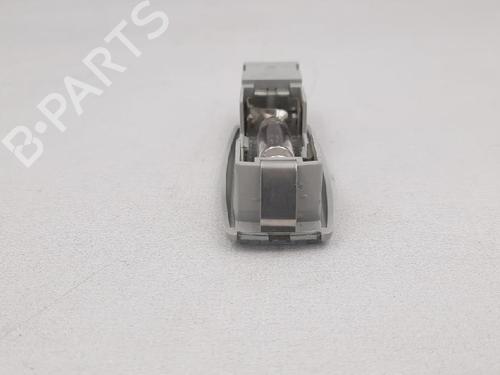 Interior roof light VW POLO V (6R1, 6C1) 1.2 | BP27935574I8 
