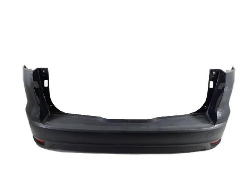 Used Rear bumper FORD FOCUS III Turnier 1.6 TDCi (95 hp) 27956876
