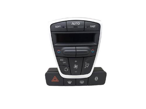 Used Climate control RENAULT LAGUNA Coupe (DT0/1) 2.0 dCi GT (DT11, DT1E, DT1N) (178 hp) 27953070