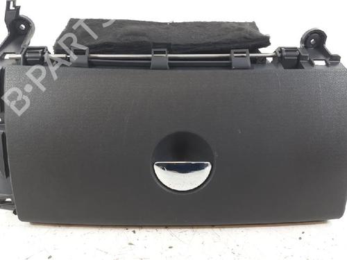 Cup/Object holder MINI MINI COUNTRYMAN (R60) Cooper SD | BP27969071I37 