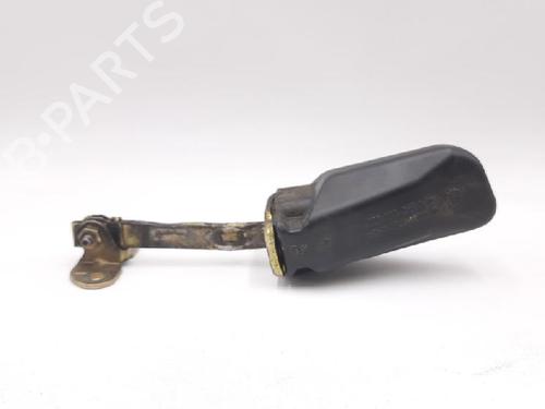 Hinge/Door check strap VW POLO III (6N1) 50 1.0 | BP27949114C146 