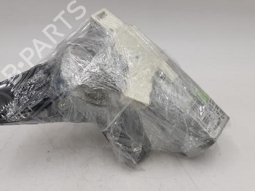 Ruitenwissermotor achter RENAULT MODUS / GRAND MODUS (F/JP0_) 1.2 (JP0C, JP0K, FP0C, FP0K, FP0P, JP0P, JP0T) | BP27943404M102 