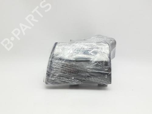 Air vent BMW 3 (E46) 320 d | BP27966924I21 