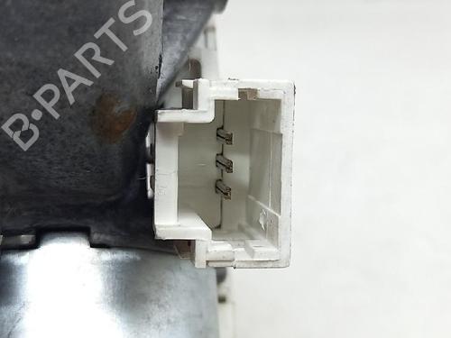 Rear wiper motor RENAULT SCÉNIC II (JM0/1_) 1.5 dCi (JM02, JM13) | BP27935664M102 