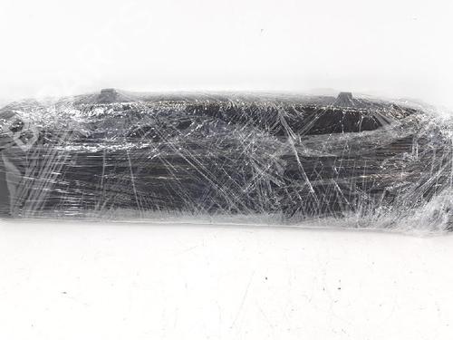 Rear parcel shelf OPEL AGILA B (H08) 1.2 (F68) | BP27947032C85 