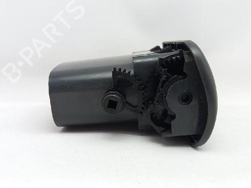 Air vent FIAT PUNTO (176_) 55 1.1 | BP27963156I21 