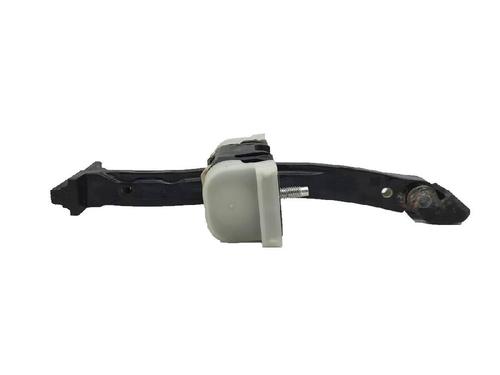 Used Hinge/Door check strap OPEL INSIGNIA A Sports Tourer (G09) 2.0 CDTI (35) (160 hp) 27946052