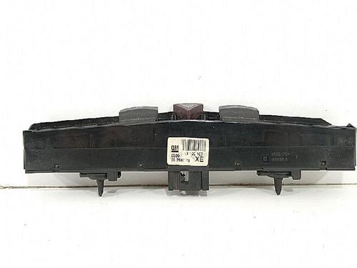 Switch OPEL ASTRA H Estate (A04) 1.7 CDTI (L35) | BP27941652I30