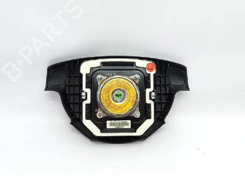 Driver airbag CHEVROLET AVEO / KALOS Hatchback (T250, T255) 1.2 | BP27959910C9 