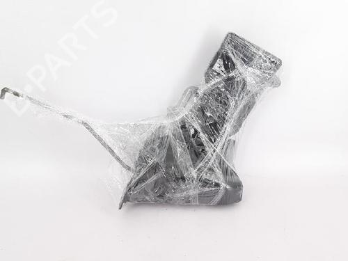 Høyre foran lås MAZDA 6 Station Wagon (GY) 2.0 DI (GY19) | BP27961146C97 