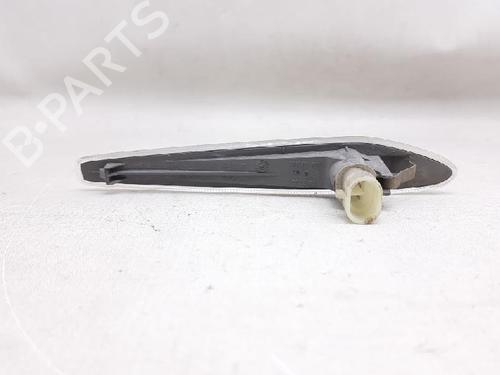 Right side indicator ALFA ROMEO 159 (939_) 1.8 MPI (939AXL1A) | BP27954511I19 